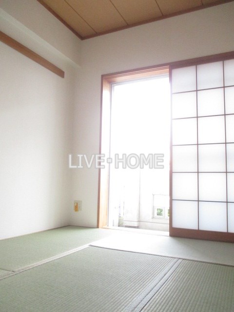 その他12