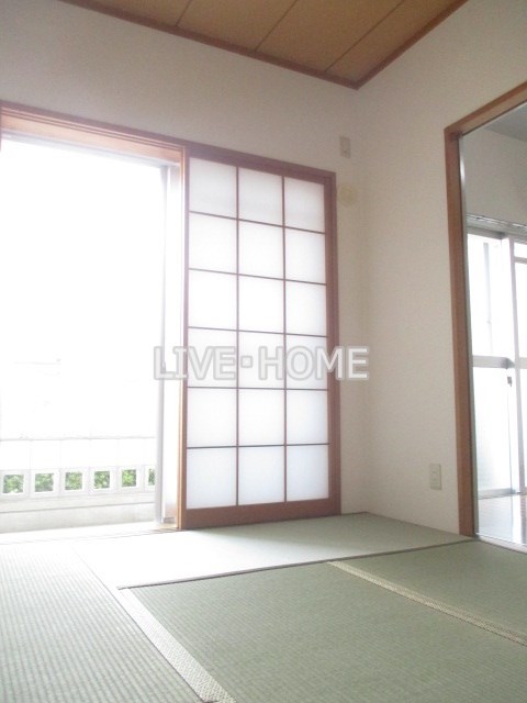その他13