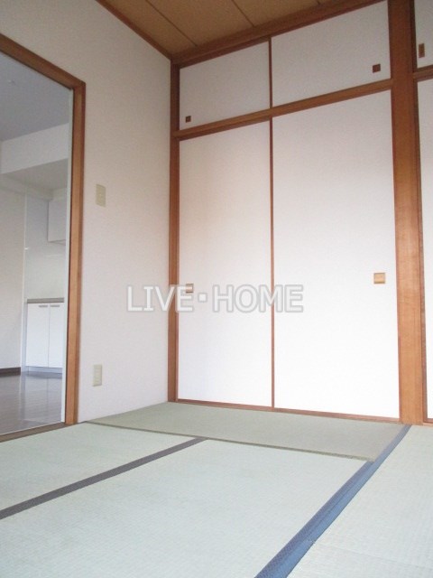 その他14