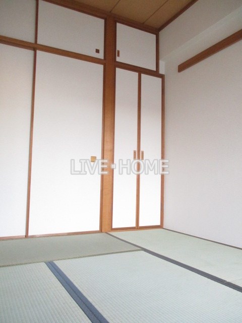 その他15