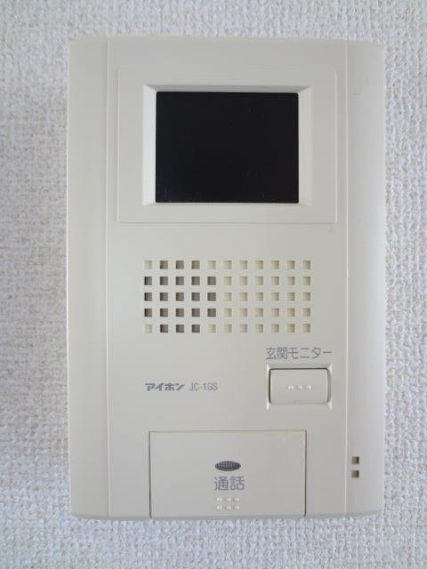 ヴェルジュ その他3