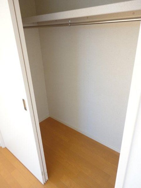 ヴェルジュ その他7