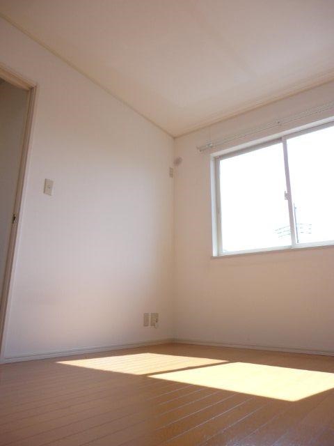 ヴェルジュ その他10