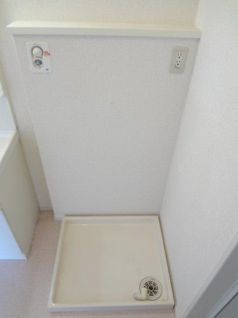 ヴェルジュ その他11