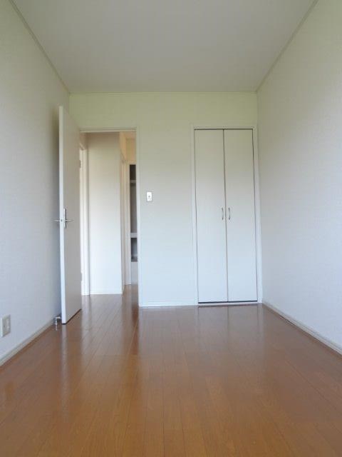 ヴェルジュ その他14