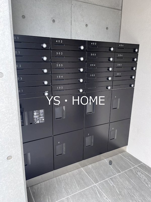 その他外観4