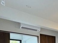 ウェルスクエア方南町Ⅱ その他4