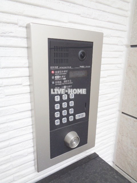 その他外観3