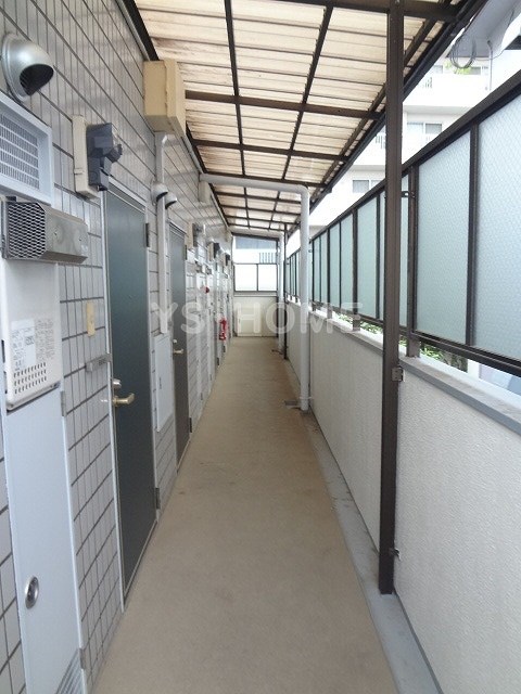 その他7
