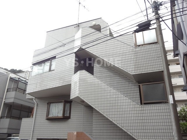 その他9