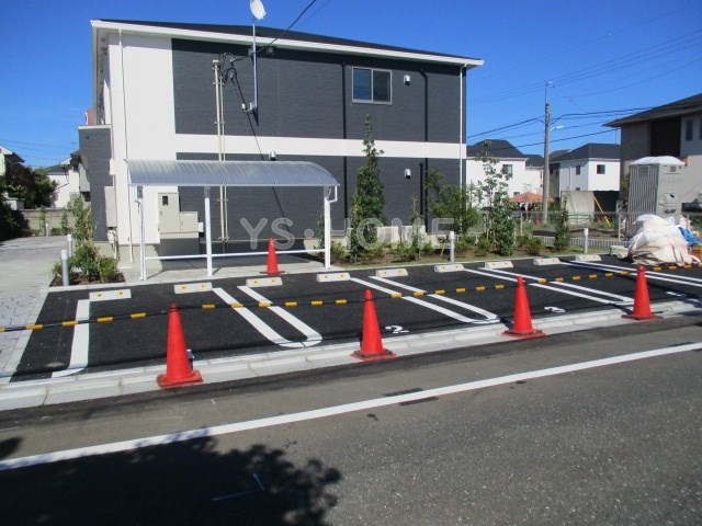その他9