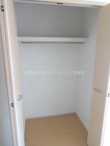 ライトフラット その他5