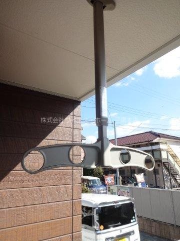 ライトフラット その他6