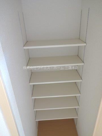 ライトフラット その他7