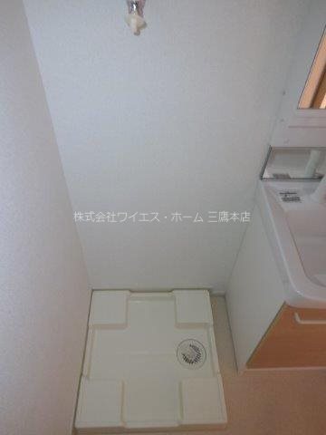 ライトフラット その他8