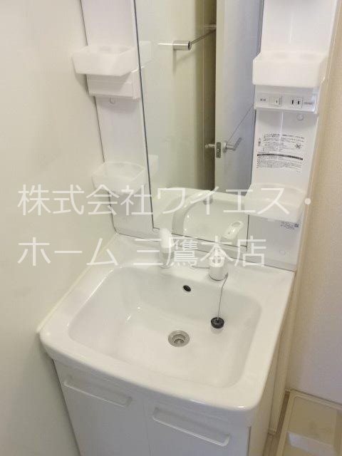 ウィット　オザキ  その他1