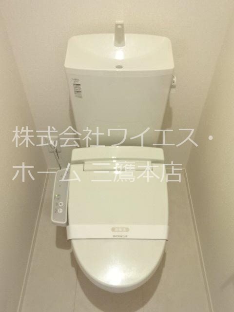 ウィット　オザキ  その他2