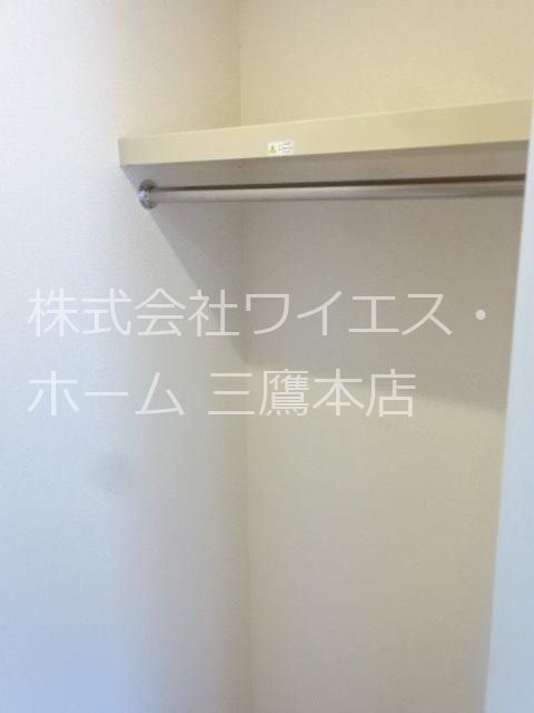 ウィット　オザキ  その他5