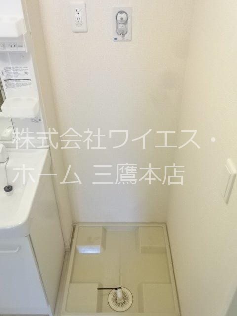 ウィット　オザキ  その他7