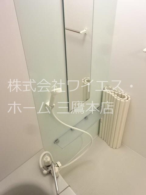 ウィット　オザキ  その他10