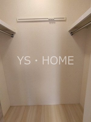 シルフィッドＳ その他1