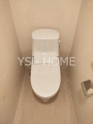 シルフィッドＳ その他3