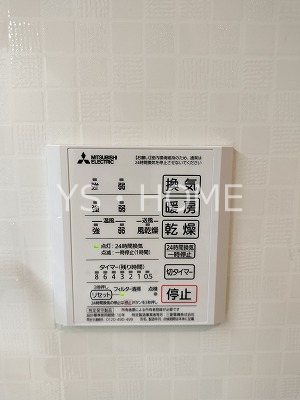 シルフィッドＳ その他5