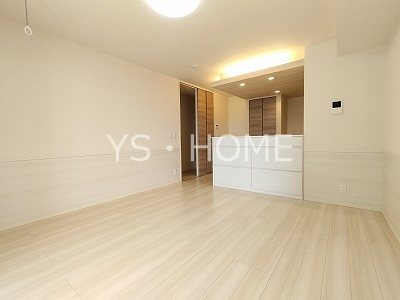 シルフィッドＳ その他7