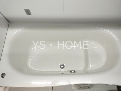 シルフィッドＳ その他8
