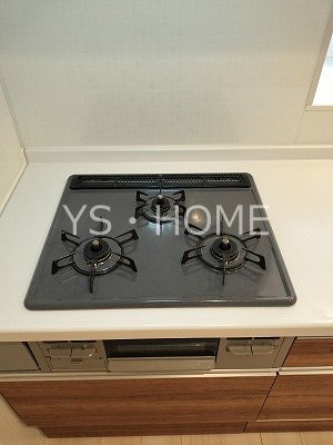 シルフィッドＳ その他9
