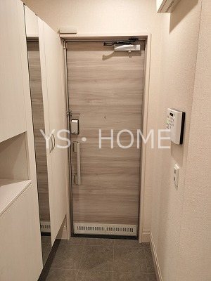 シルフィッドＳ その他11