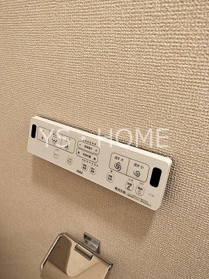 シルフィッドＳ その他12