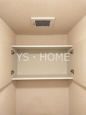 シルフィッドＳ その他13
