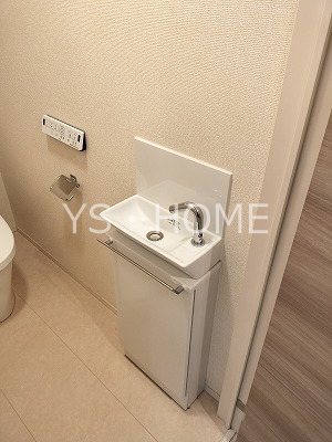シルフィッドＳ その他14