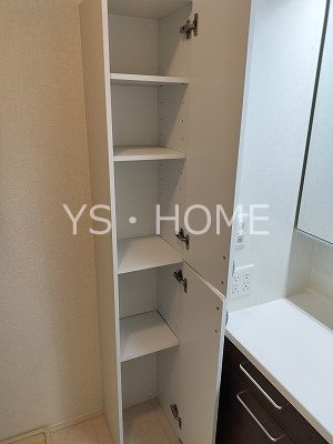 シルフィッドＳ その他17