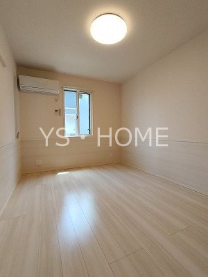 シルフィッドＳ その他19