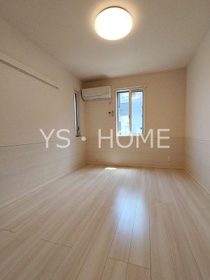 シルフィッドＳ その他20