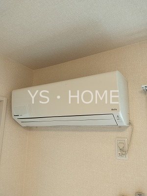 シルフィッドＳ その他21