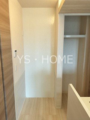 シルフィッドＳ その他22