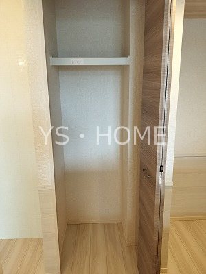 シルフィッドＳ その他23