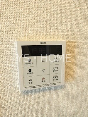 シルフィッドＳ その他24