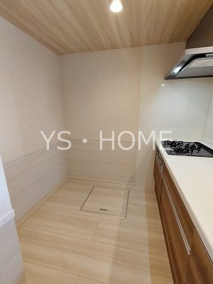 シルフィッドＳ その他25