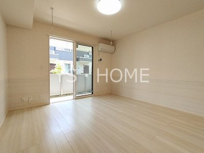 シルフィッドＳ その他28