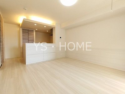シルフィッドＳ その他29