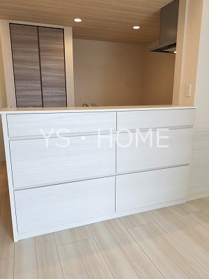 シルフィッドＳ その他30