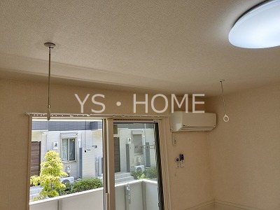シルフィッドＳ その他31