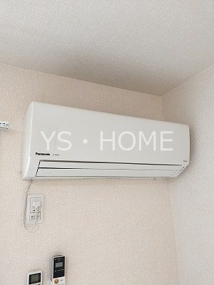 シルフィッドＳ その他32