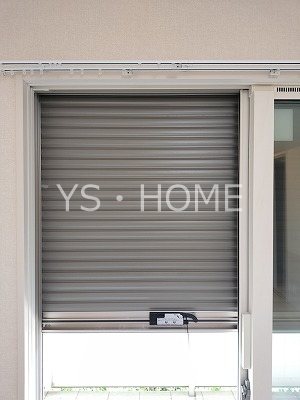 シルフィッドＳ その他34
