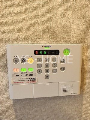 シルフィッドＳ その他35
