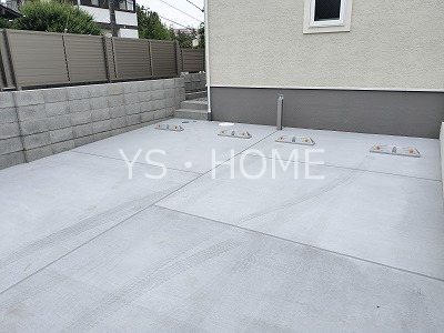 ヴェール井の頭公園 その他1